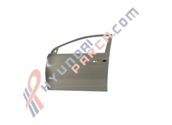 KAPI SOL ÖN ELANTRA 2011-2015 76003-3X500-MOBIS-S